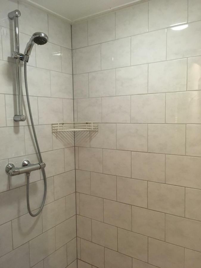אאודורפ Bed And Breakfast "De Smousenhoek" מראה חיצוני תמונה